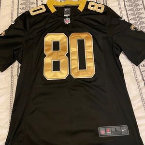 New Orleans Saints jersey